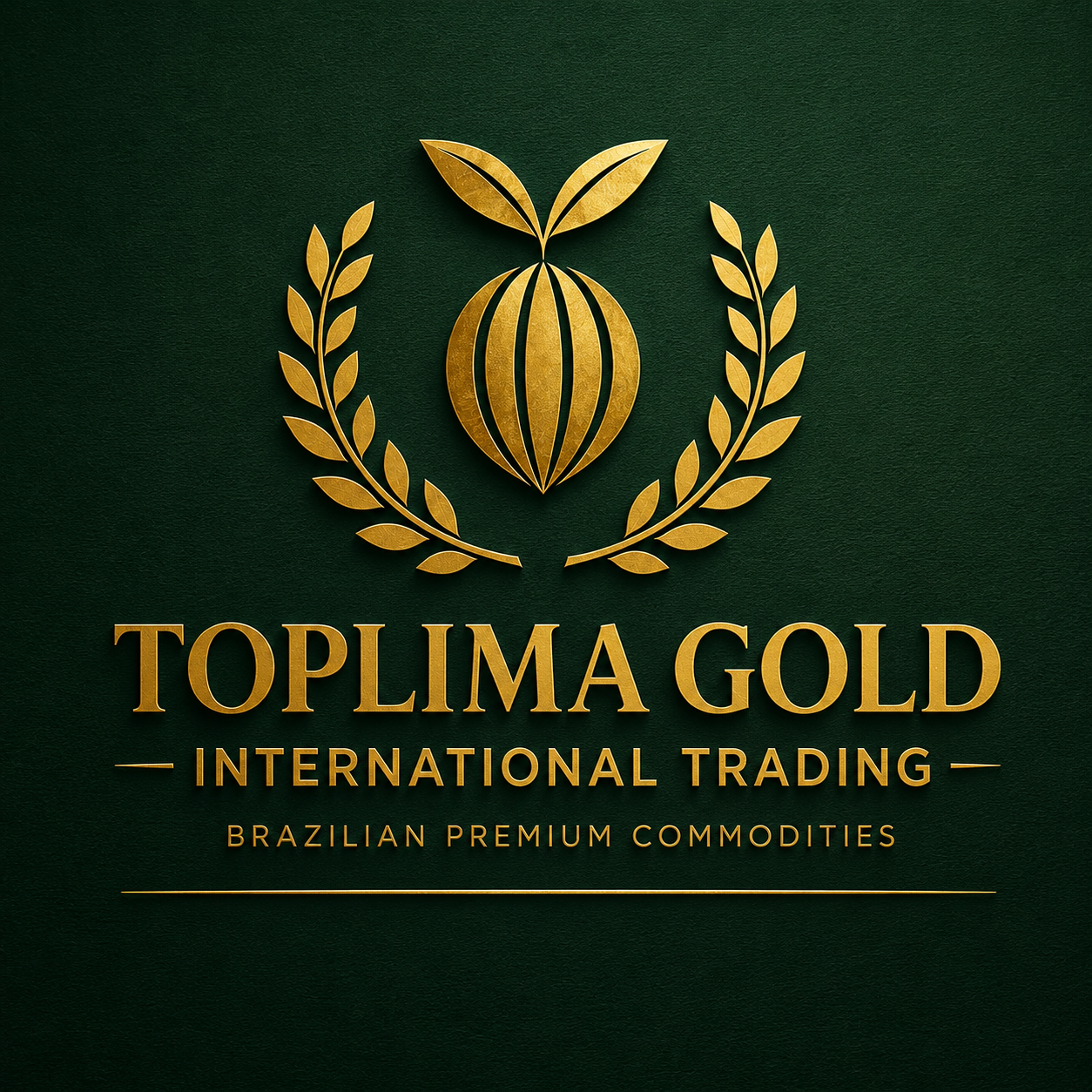 TOPLIMA GOLD International Trading